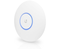UBIQUITI Punkty dostępu AC Wave 2 AP 4x4 MU-MIMO UAP-AC-HD-5 - 1054251 - zdjęcie 3